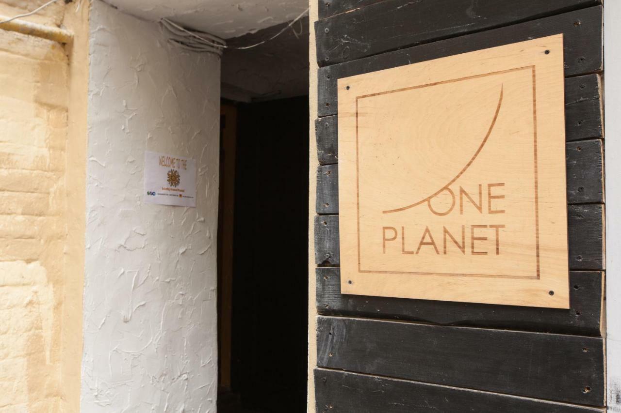 Nap & Rest Hostel Киев Екстериор снимка